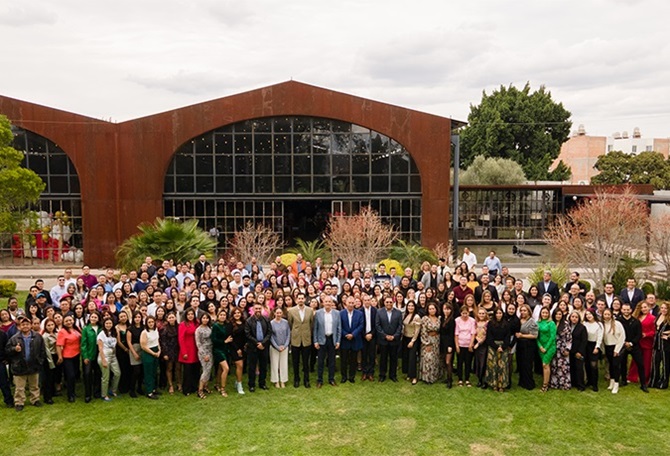 Últimas ofertas publicadas